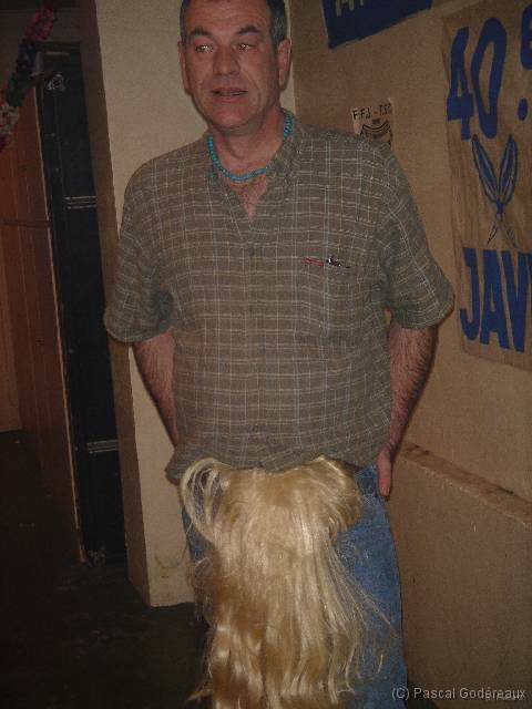 bal nautile 2005 059 